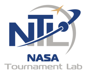 nasa tournament lab logo 1 Who Uses Maven?