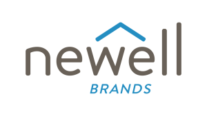 newell brands logo Who Uses Maven?