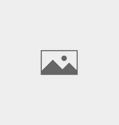 About 4 no photo or blank image icon loading images vector 37375020 About