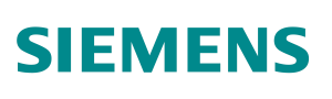 siemens-logo