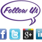 sms followus 150x1501 1 Stay Informed with Maven's Social Media Platforms