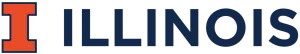 university-of-Illinois-logo