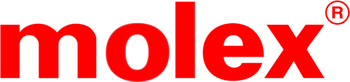 161027-molex-logo