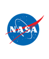 20130818194853NASA_logo.svg