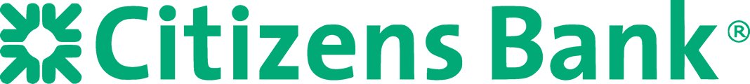 Citizens-Bank-Logo