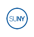 SUNY_NEW_LOGO_287_Blue (1)