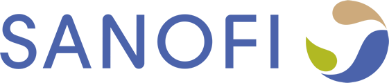 Sanofi-Logo