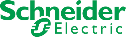 Schneider-Electric-logo-jpg-