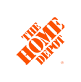 home-depot-logo (1)