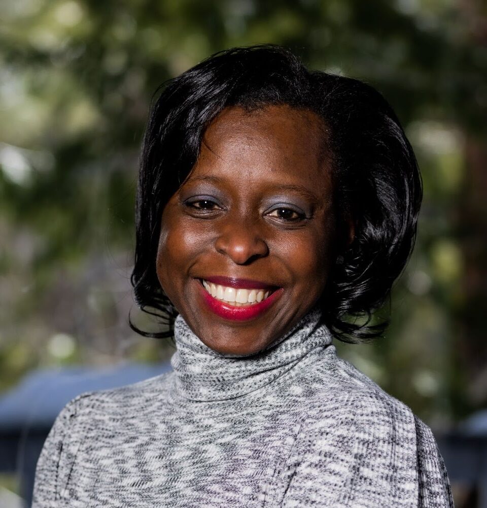 About Maven 4 toni saunders e1692749789443 About Maven