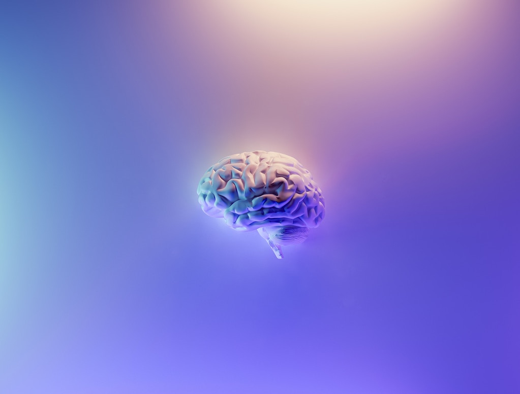Neuromodulation: Research and Market Insights