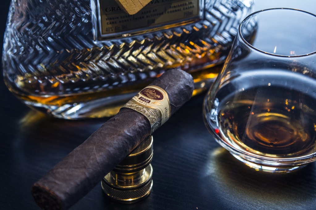 Tobacco and Alcohol Digital Marketing Strategies