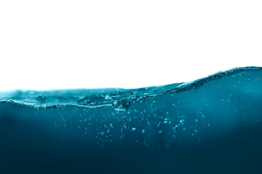 Trends Shaping the Water Industry