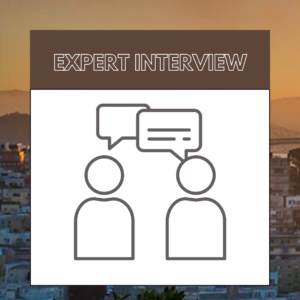 Expert Interview Expert Network Access - No Subscription Hourly Rates