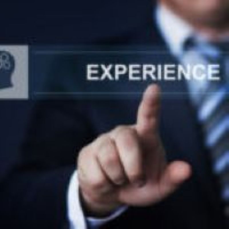 Consulting Project 1 Consulting Project