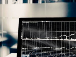 Research and Analysis