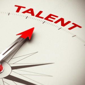 talent edited Talent Management