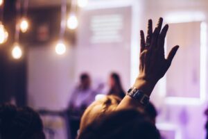 Workshops and Seminars