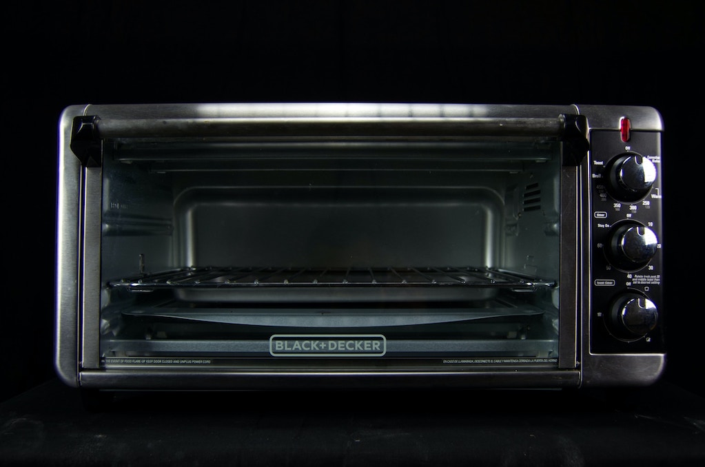 Microwave Density and Moisture