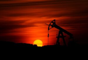 Future Trends in Oil, Gas, Petrochem, and Mining Industries
