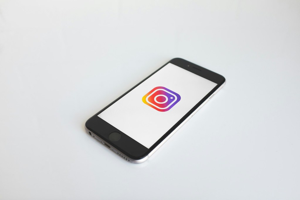 Meta Threads API & Instagram Threads Strategy