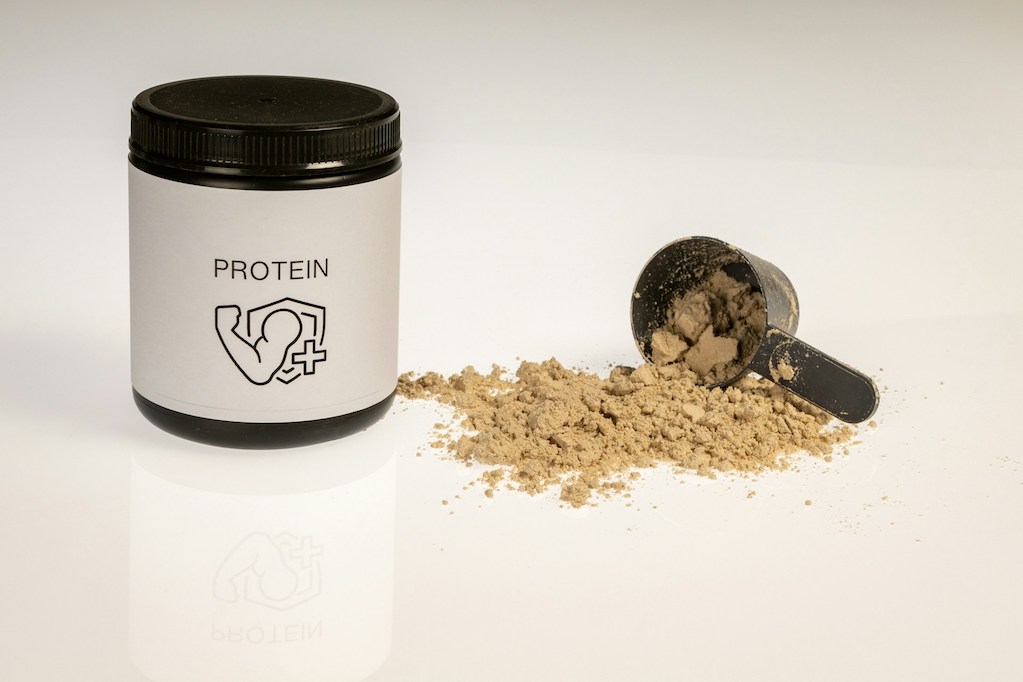 Whey Protein and Casein Manufacturing Processes