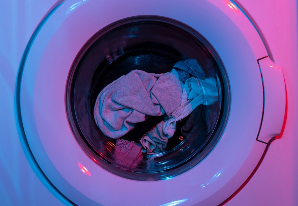 Optimizing Formulations and Enzymes for Laundry and Dishwashing Efficiency