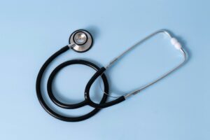 Medical Devices Evaluation Process
