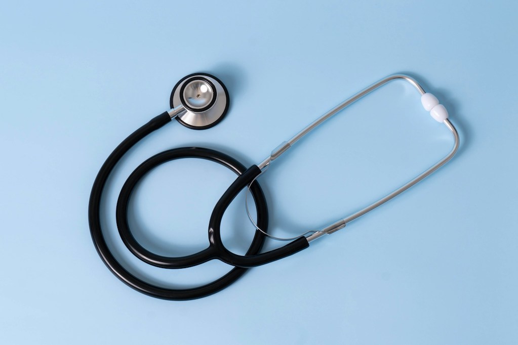 Medical Devices Evaluation Process