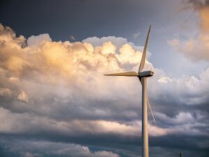 Wind Power Projects