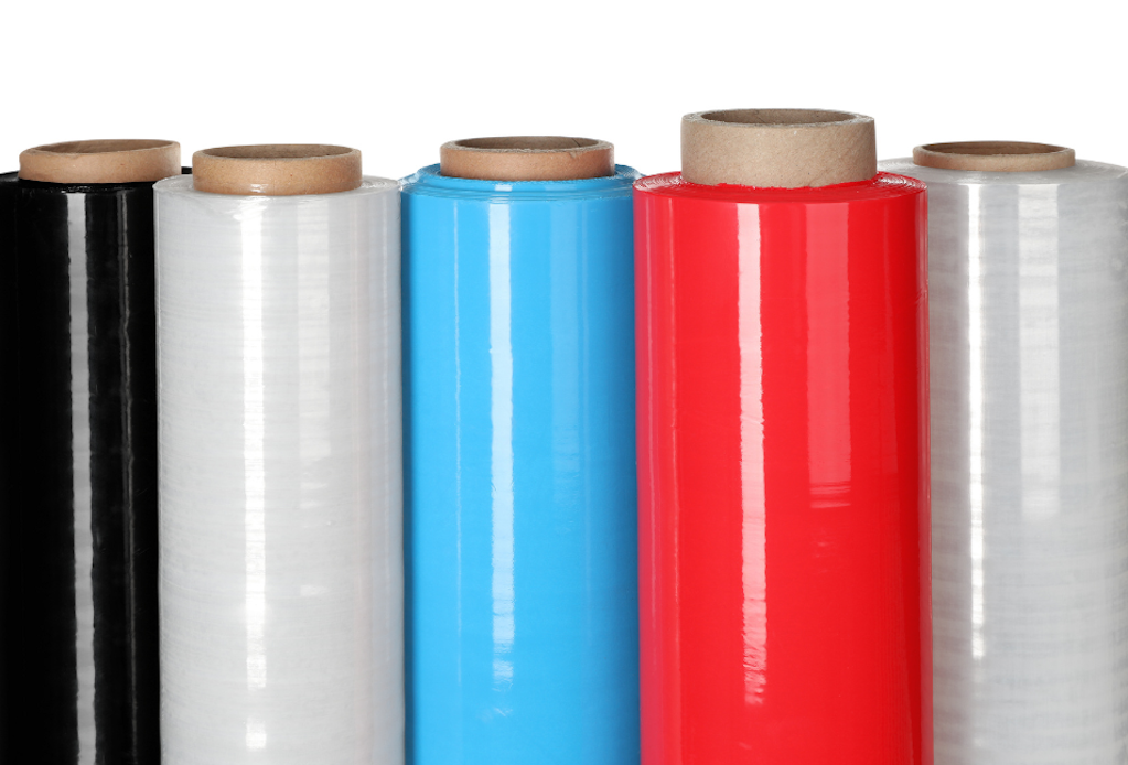 Exploring Manufacturing Processes and Cost Drivers in Flexible Film and Laminates