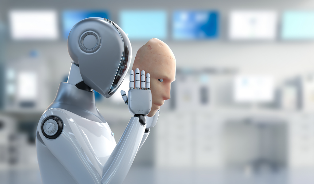Humanoid Robotics Market and Technology Advancements