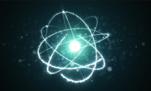 Nuclear Fusion Market