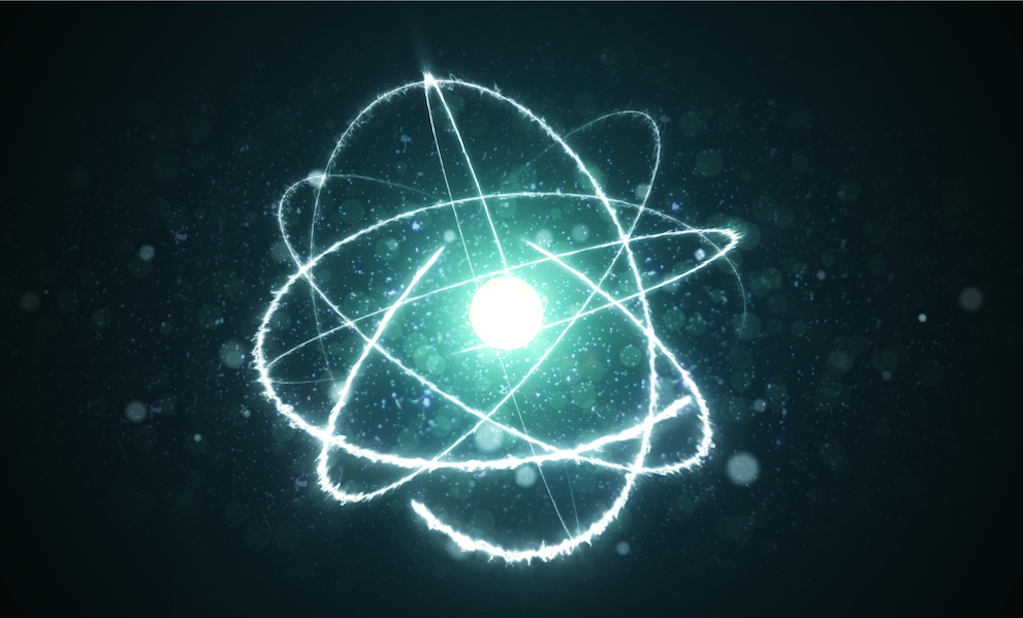Nuclear Fusion Market