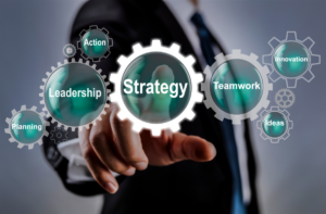 Expert Insights for Product Strategy