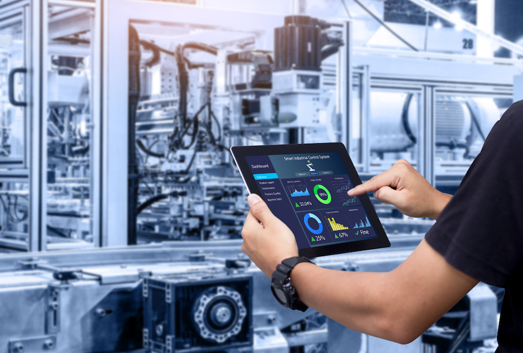 Variable Speed Drives (VSDs) Evaluation