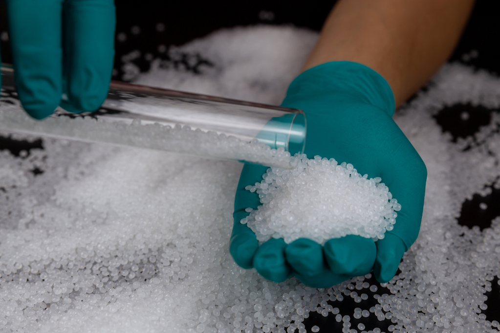 DCDPS (4,4′-Dichlorodiphenyl Sulfone) Supply & Market Dynamics