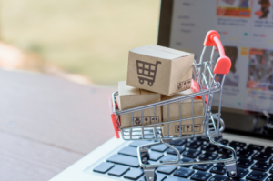 Digital Marketplace Trends in Slovakia
