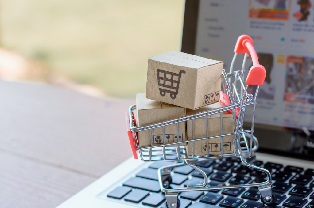 Digital Marketplace Trends in Slovakia