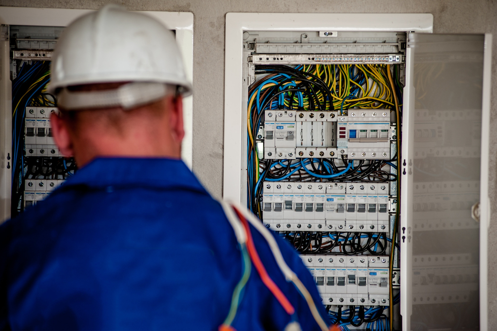 Outage Management System (OMS) Market Insights