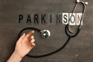 Patient & Caregiver Insights on Planned Parkinson’s Trial (DBS Treatment)