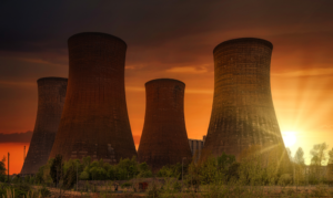 Water Filtration and Treatment Technologies for Cooling Towers