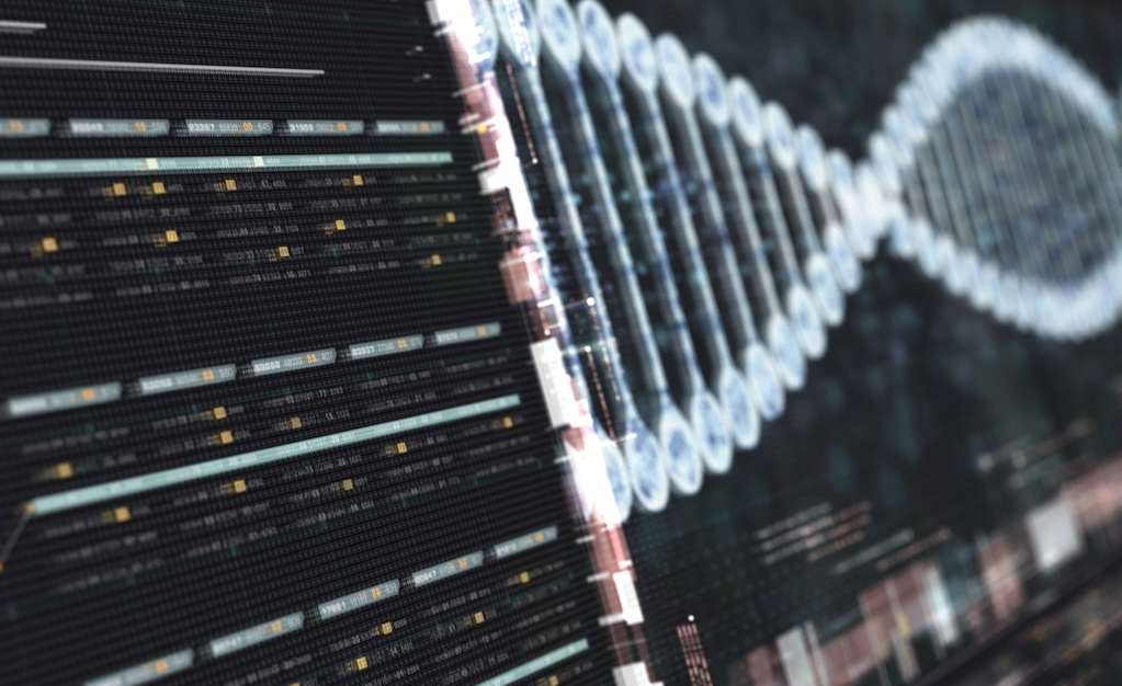 Non-Oncology Next Generation Sequencing