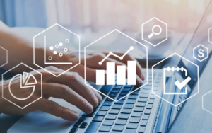 Supply Chain for Biopotential Measurement and Intraoperative Neuromonitoring Products