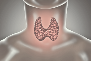Treatment for Hypoparathyroidism