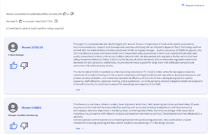 image 3 e1748014351867 AI-Powered Expert Search