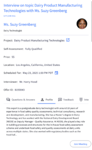 image 4 e1748013312860 AI-Powered Expert Search