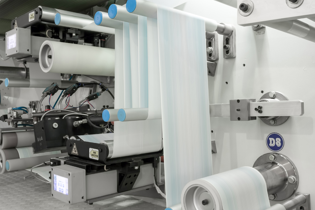 Breakdown of Papermaking Pricing
