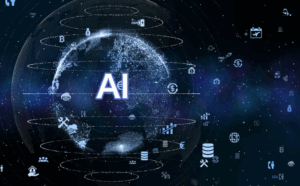 Risks and Considerations in Enterprise Gen AI RAG Deployments