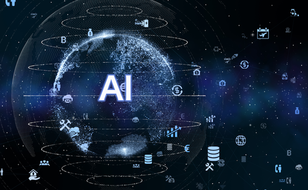 Risks and Considerations in Enterprise Gen AI RAG Deployments